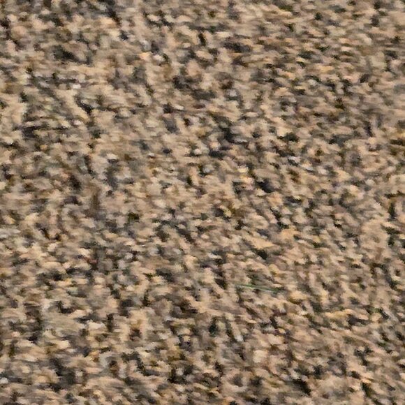 Nothing - Picture 1 of 1